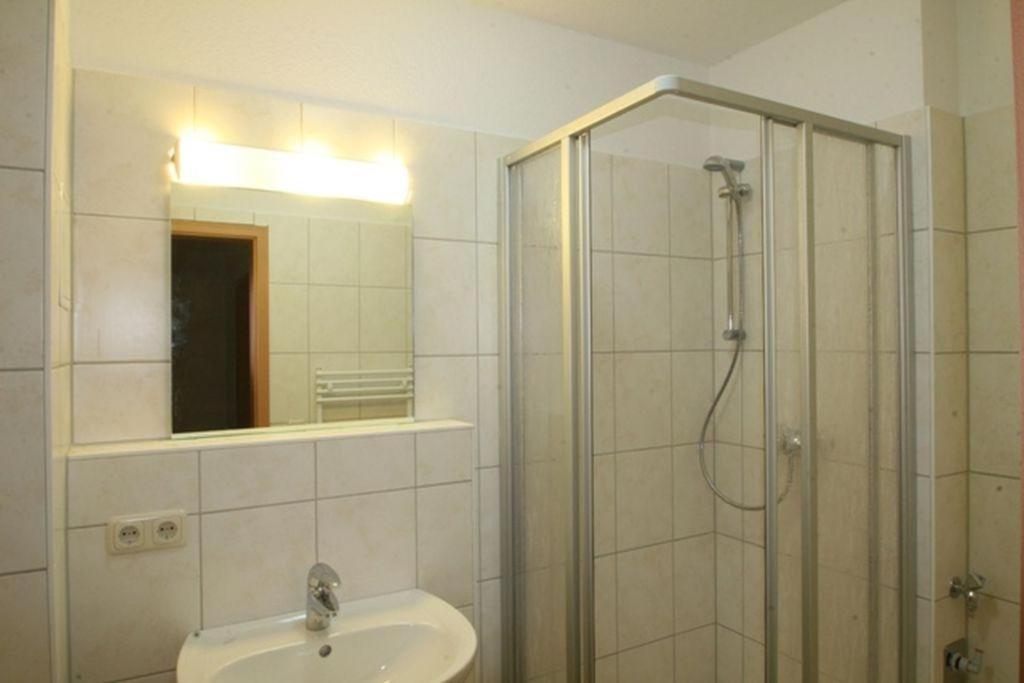 グラール・ミューリッツHaus Odin App 24アパートメント エクステリア 写真